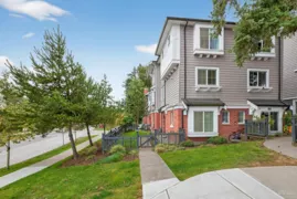 163 14833 61 Avenue, Surrey, BC