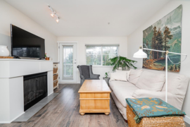 309 19388 65 Avenue, Surrey, BC