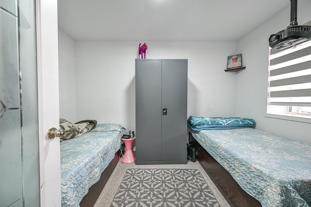 Backyard Photo of 3327 Wagner Drive, Abbotsford, BC