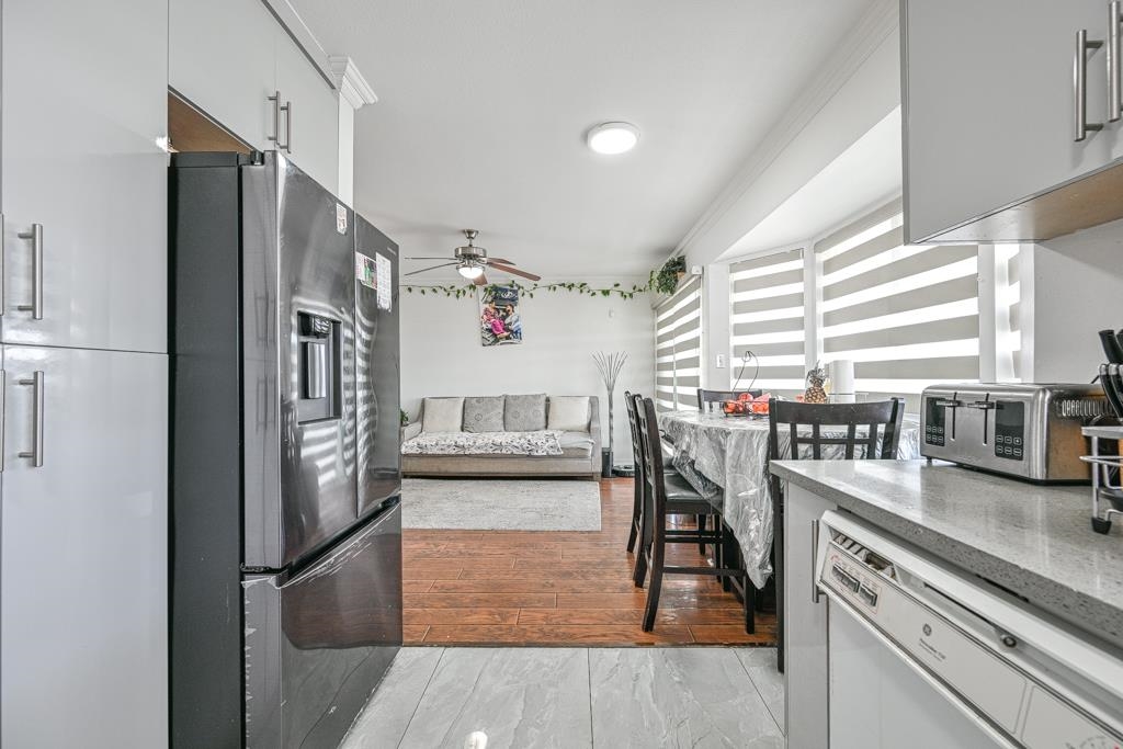 Bedroom 4 Photo of 3327 Wagner Drive, Abbotsford, BC