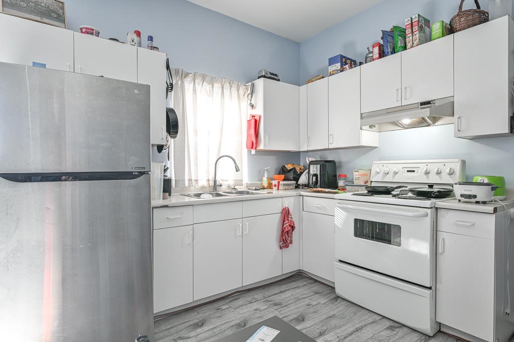 Garden / Landscaping Photo of 3327 Wagner Drive, Abbotsford, BC