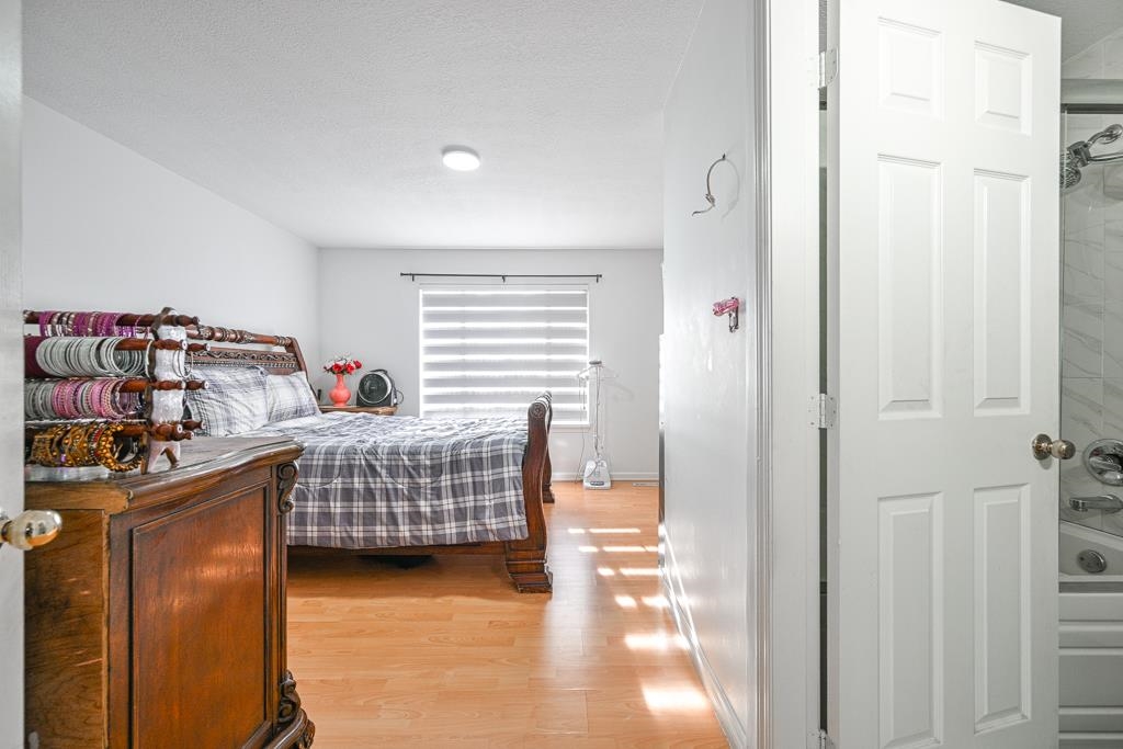 Laundry Room Photo of 3327 Wagner Drive, Abbotsford, BC