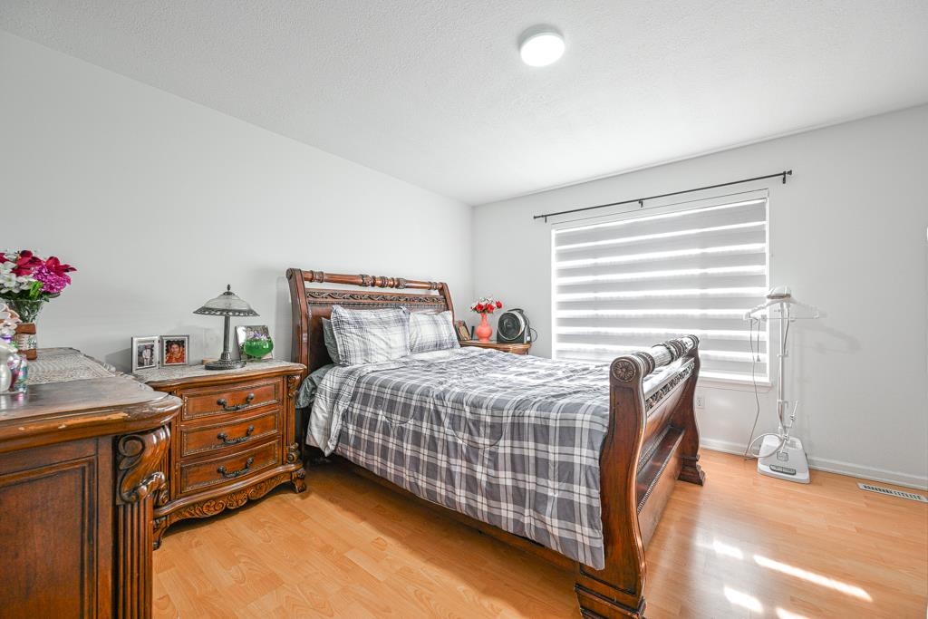Mudroom Photo of 3327 Wagner Drive, Abbotsford, BC