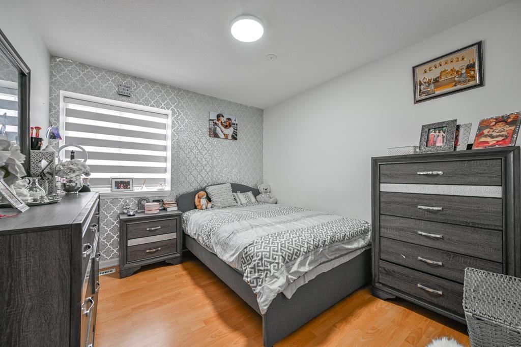 Office / Den Photo of 3327 Wagner Drive, Abbotsford, BC