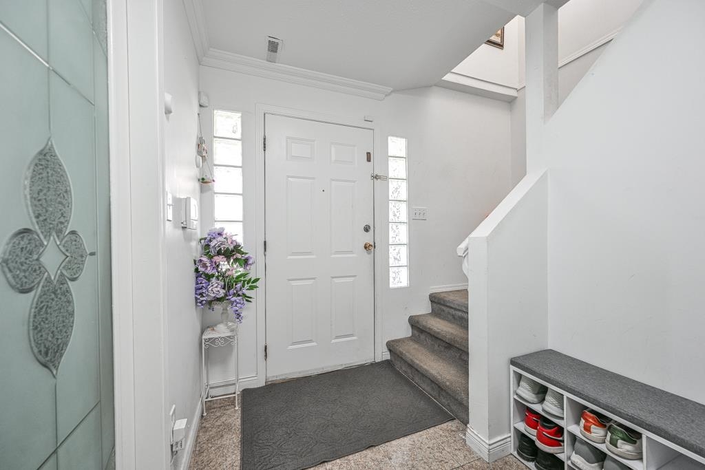 Outdoor Deck Photo of 3327 Wagner Drive, Abbotsford, BC