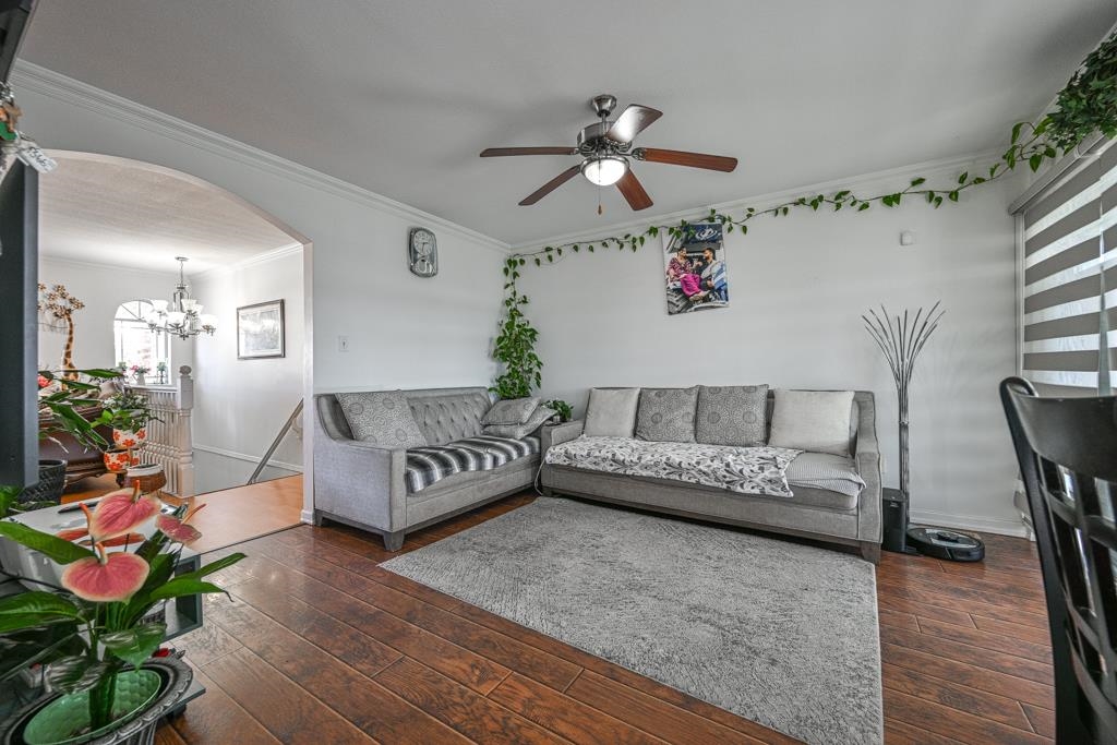 Primary Bathroom Photo of 3327 Wagner Drive, Abbotsford, BC