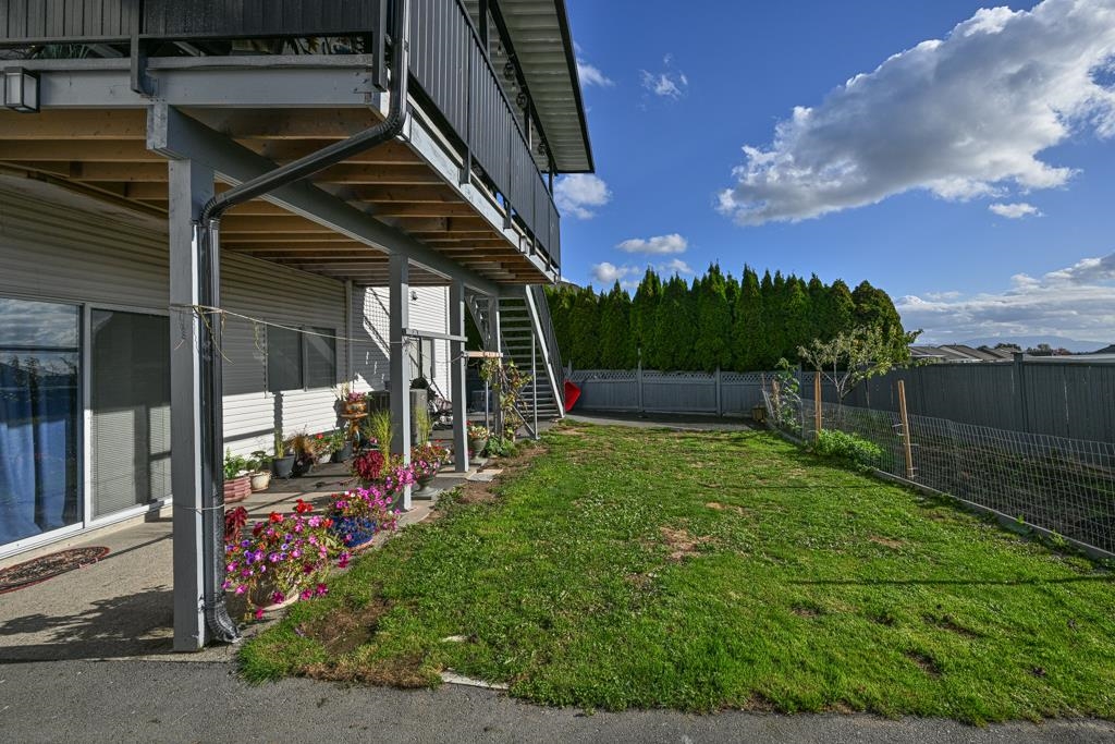 Street View Photo of 3327 Wagner Drive, Abbotsford, BC