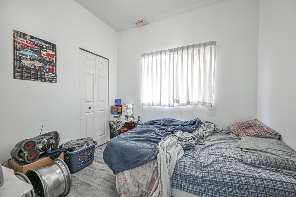 Swimming Pool Photo of 3327 Wagner Drive, Abbotsford, BC