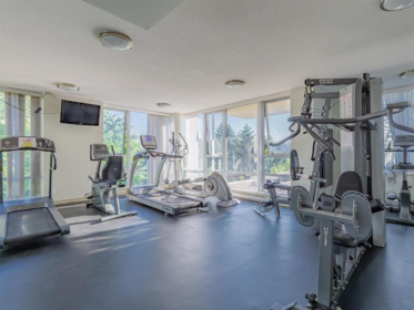 515 9171 Ferndale Road, Richmond, BC, Richmond — Apartment/Condo for sale