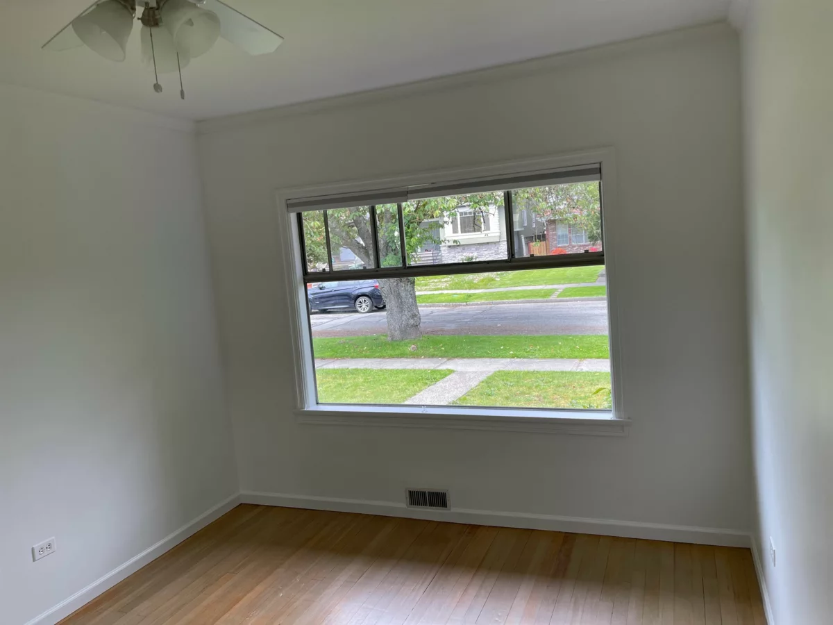 Family Room Photo of 34 W 47th Avenue, Vancouver, BC