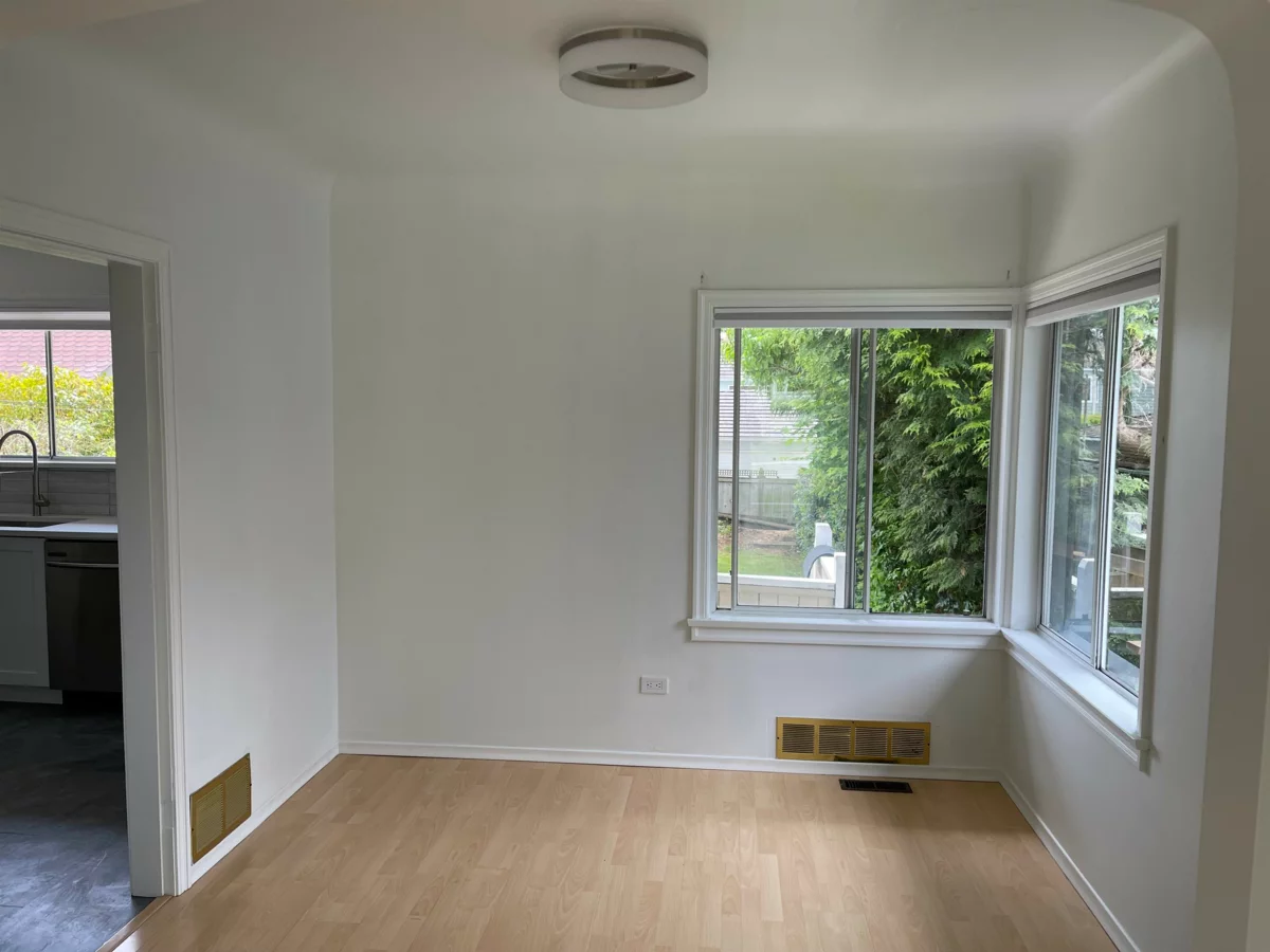 Pantry Photo of 34 W 47th Avenue, Vancouver, BC