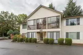 201 2853 Bourquin Crescent, Abbotsford, BC
