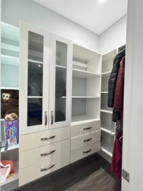 Basement Recreation Room Photo of 12343 93a Avenue, Surrey, BC