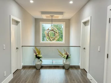 Garden / Landscaping Photo of 12343 93a Avenue, Surrey, BC