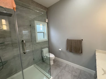 Loft / Bonus Room Photo of 12343 93a Avenue, Surrey, BC