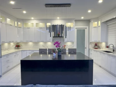 Pantry Photo of 12343 93a Avenue, Surrey, BC
