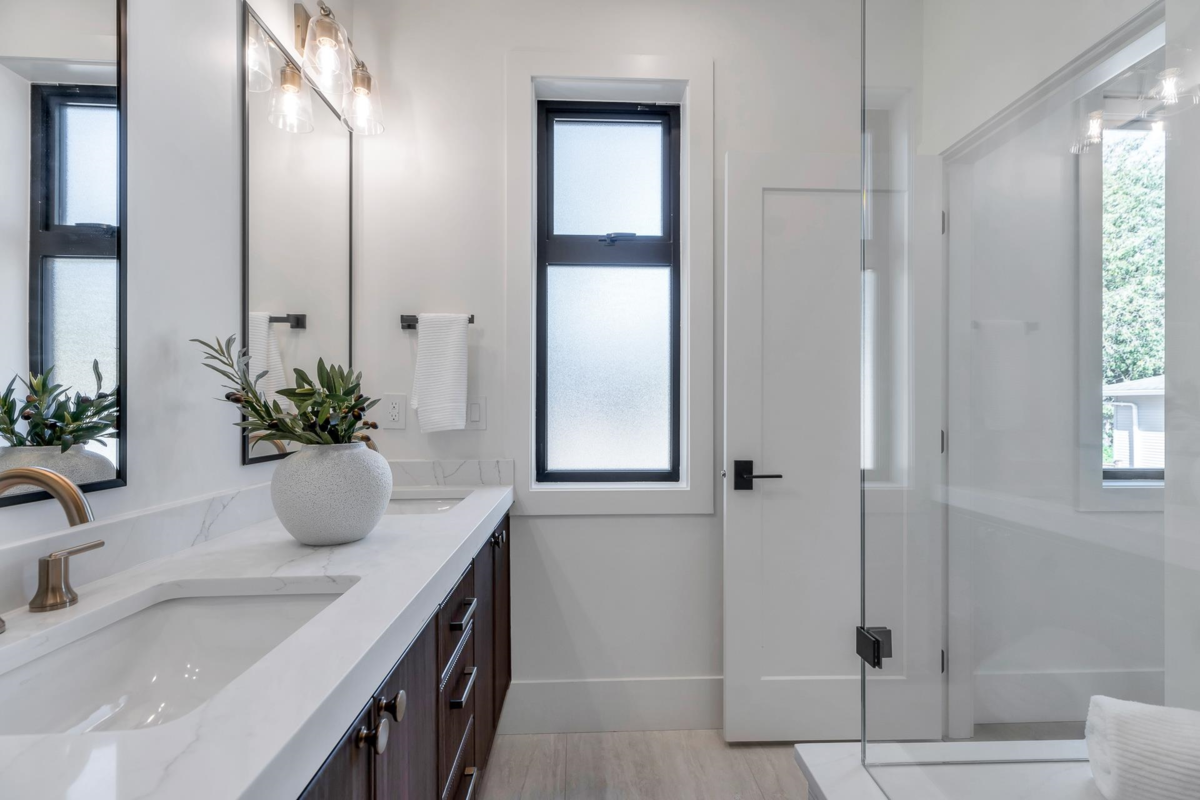 Fitness Center Photo Near 103 743 Gauthier Avenue, Coquitlam, BC