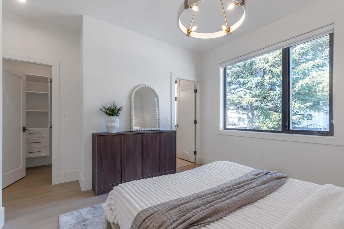 Street View Photo of 103 743 Gauthier Avenue, Coquitlam, BC