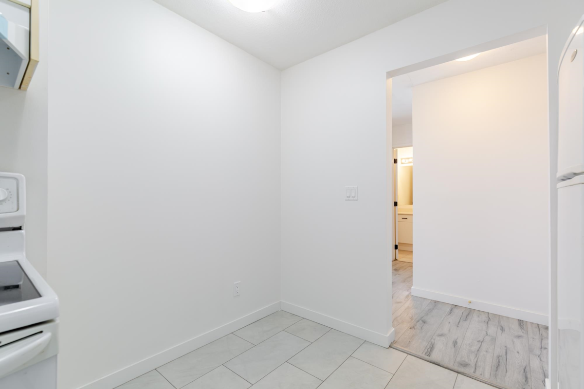 Bedroom 4 Photo of 309 13771 72a Avenue, Surrey, BC