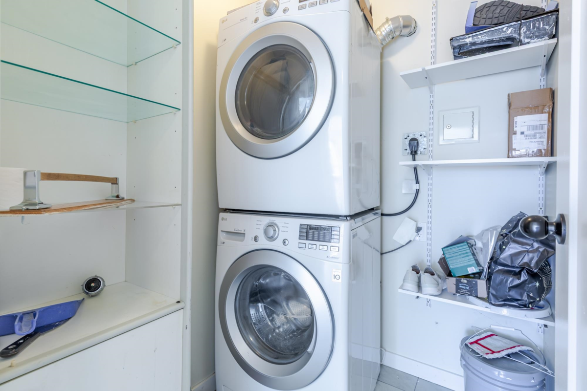 Hot Tub / Spa Photo of 309 13771 72a Avenue, Surrey, BC