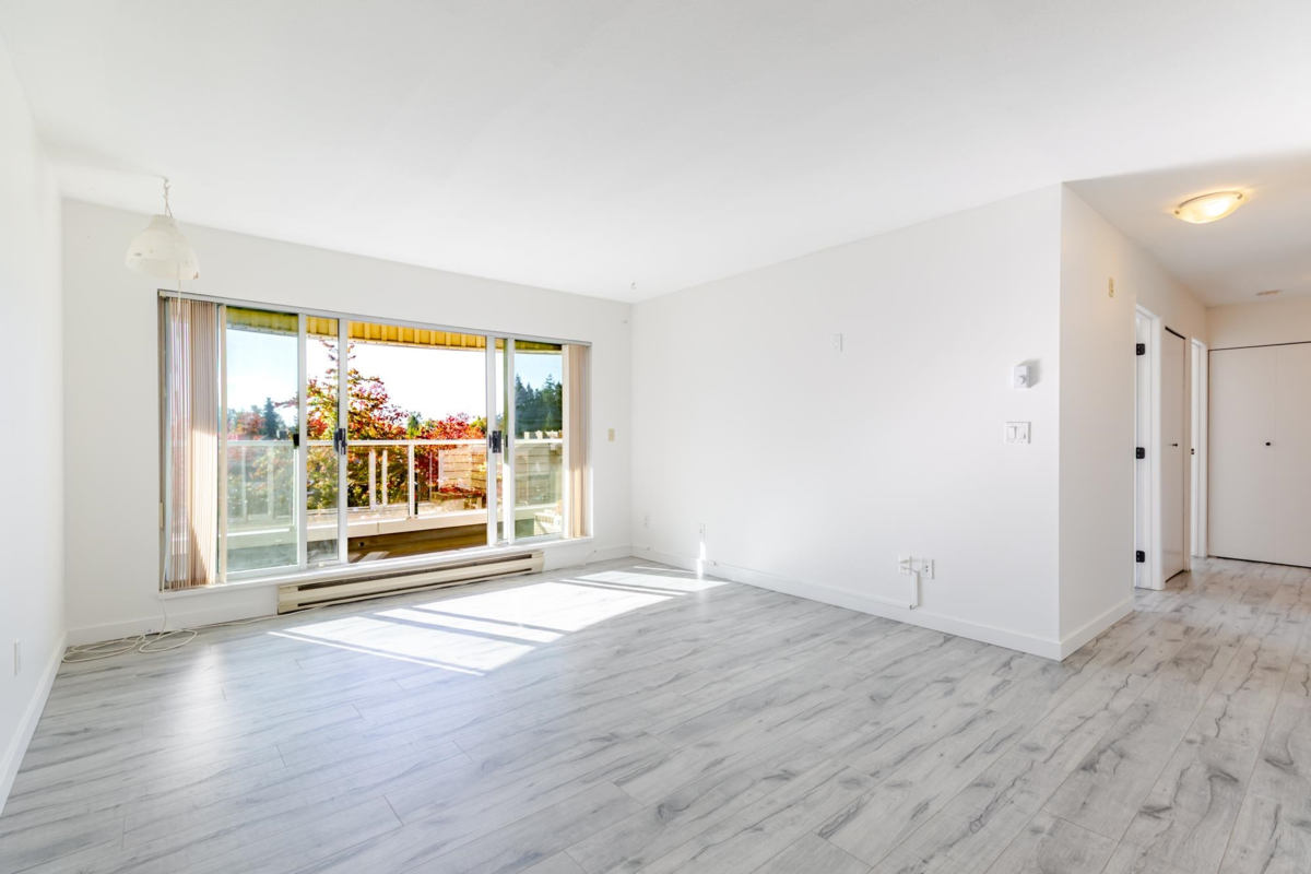 Loft / Bonus Room Photo of 309 13771 72a Avenue, Surrey, BC