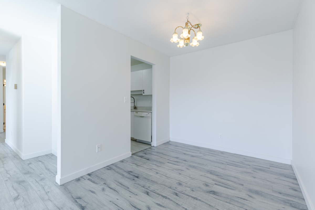 Office / Den Photo of 309 13771 72a Avenue, Surrey, BC