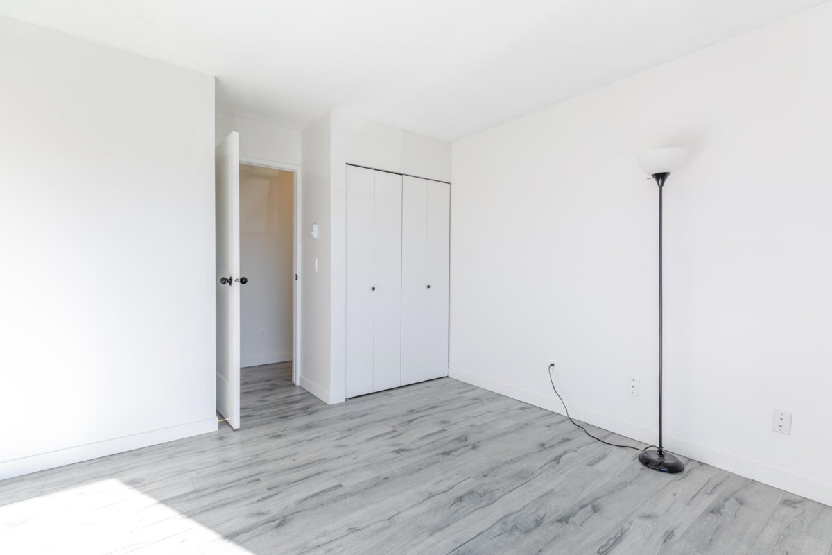 Swimming Pool Photo of 309 13771 72a Avenue, Surrey, BC