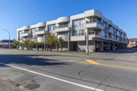 309 13771 72a Avenue, Surrey, BC