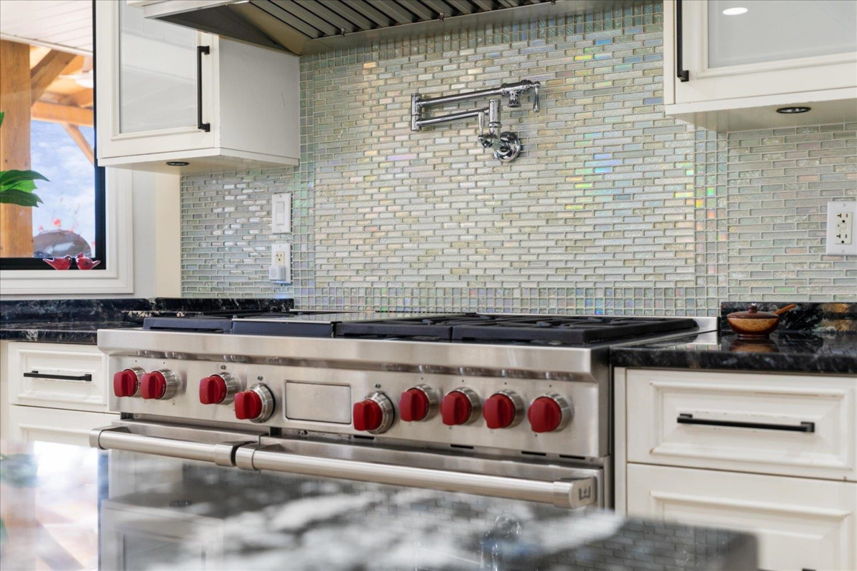 Bedroom 2 Photo of 47220 Swallow Place, Chilliwack, BC