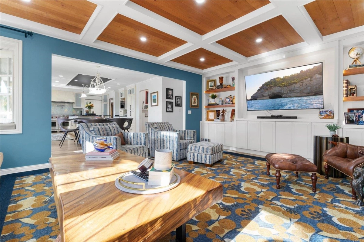 Bedroom 4 Photo of 47220 Swallow Place, Chilliwack, BC