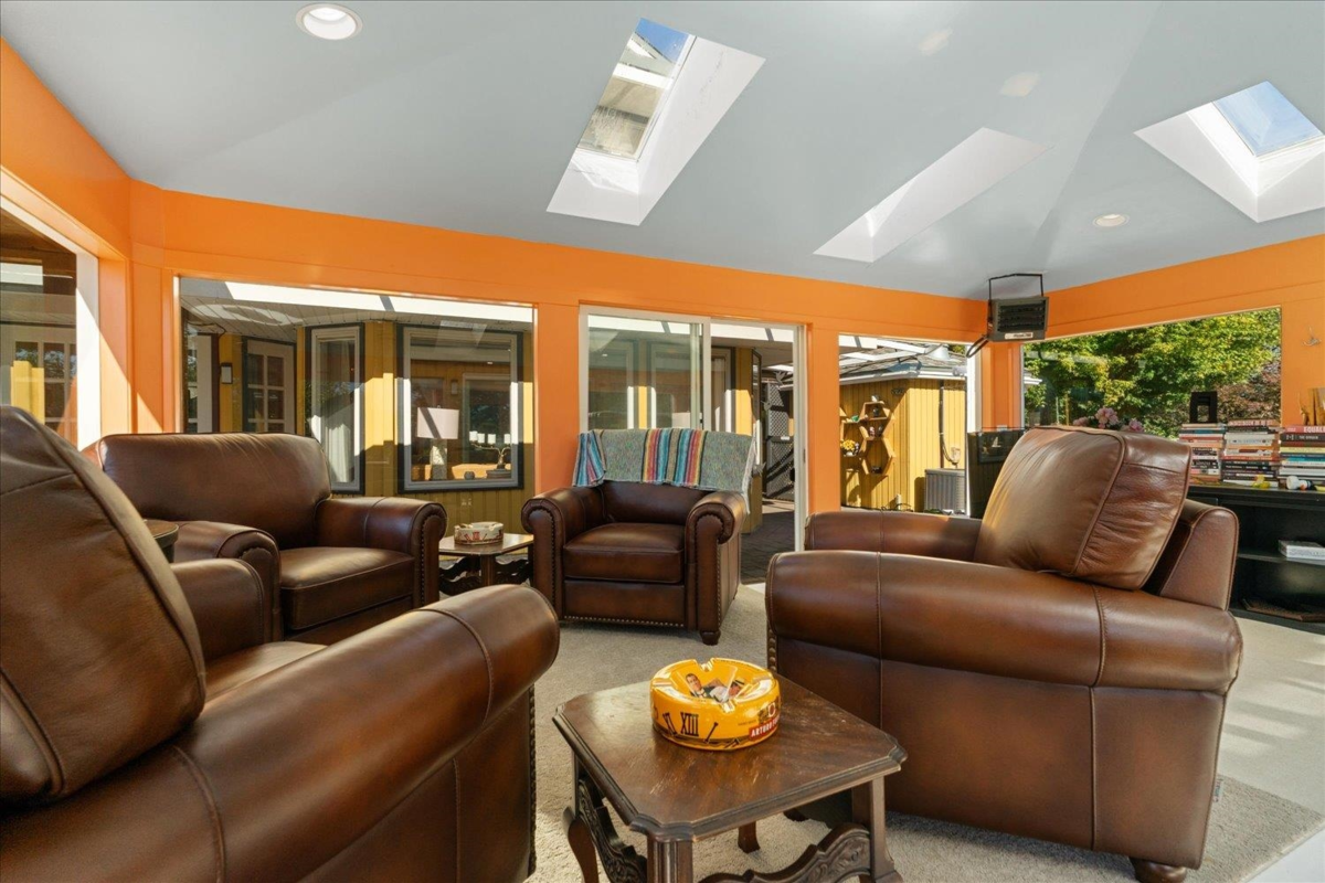 Fitness Center Photo Near 47220 Swallow Place, Chilliwack, BC