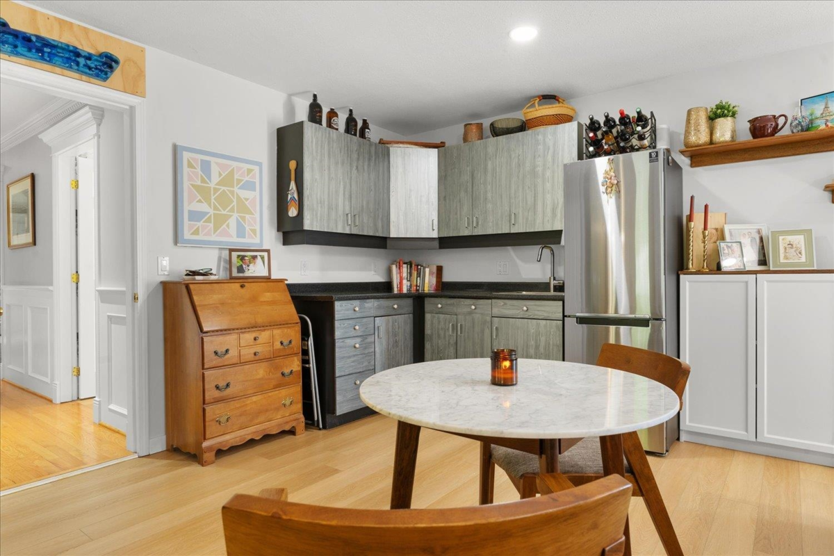 Garden / Landscaping Photo of 47220 Swallow Place, Chilliwack, BC