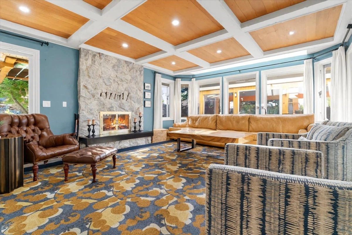 Guest Bathroom Photo of 47220 Swallow Place, Chilliwack, BC