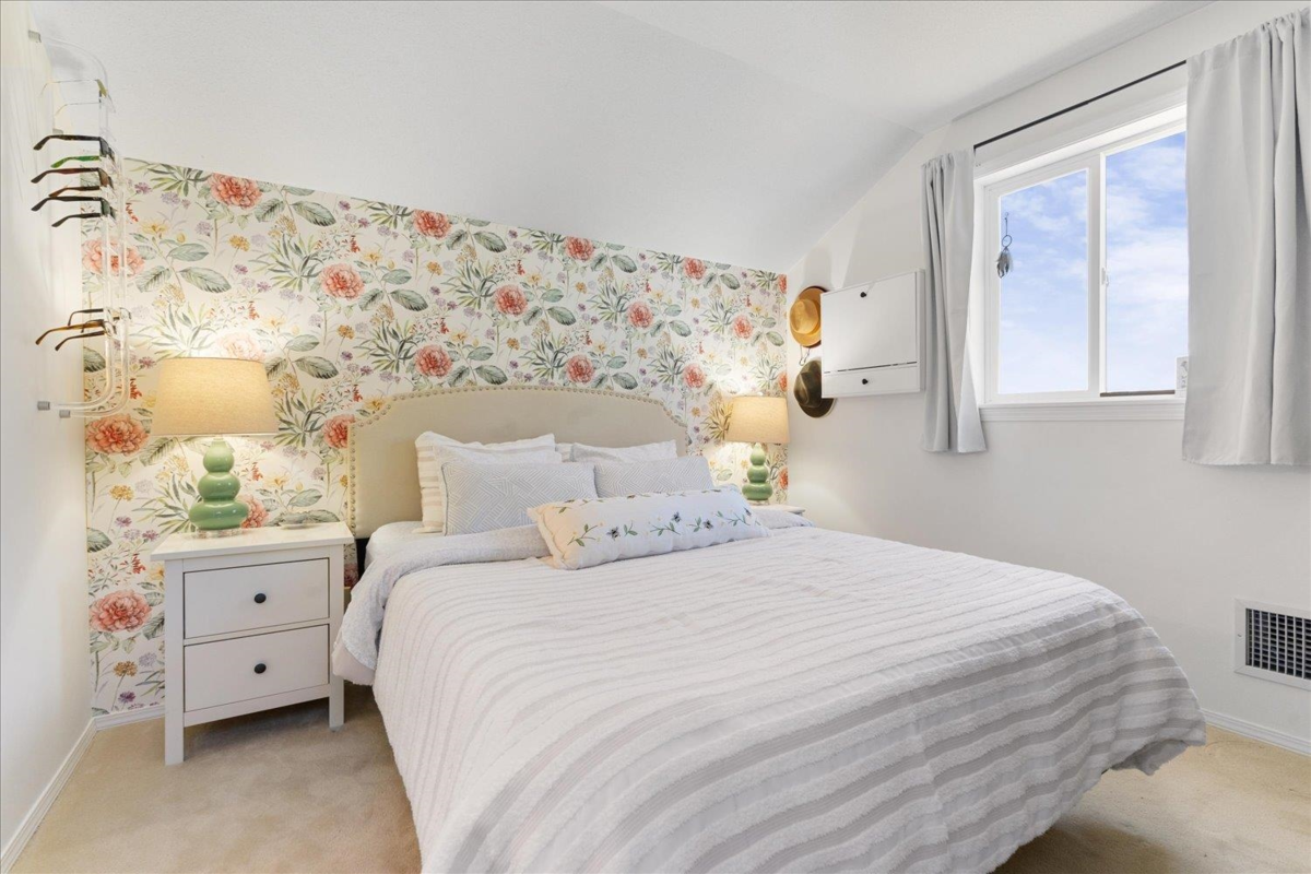 Hot Tub / Spa Photo of 47220 Swallow Place, Chilliwack, BC