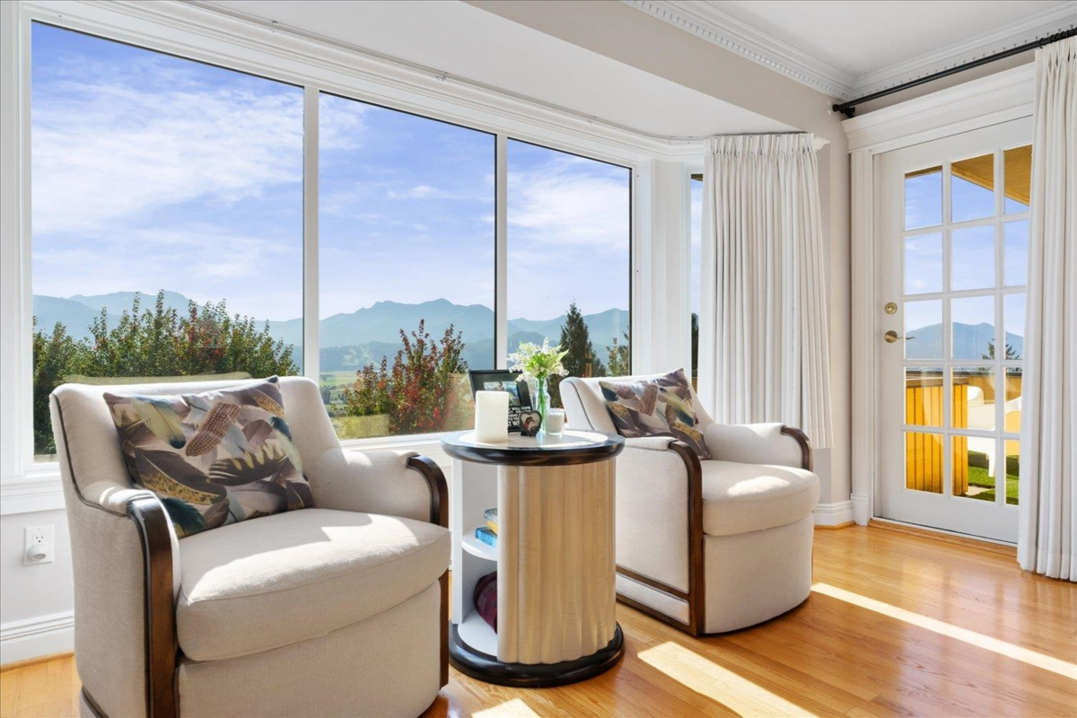 Loft / Bonus Room Photo of 47220 Swallow Place, Chilliwack, BC