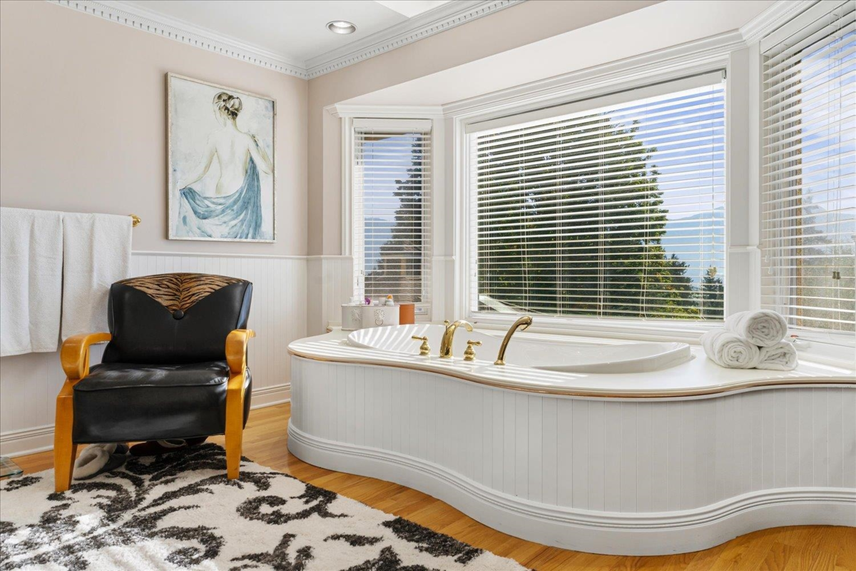 Mudroom Photo of 47220 Swallow Place, Chilliwack, BC