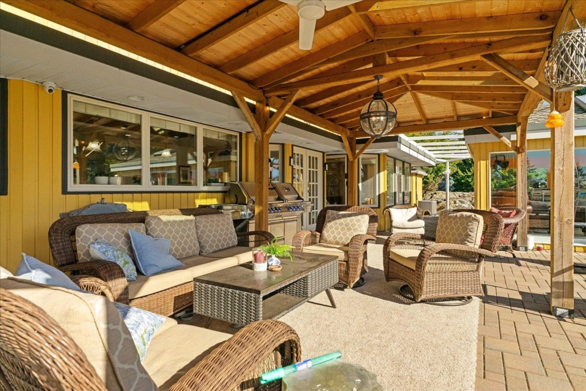 Neighborhood Park Photo Near 47220 Swallow Place, Chilliwack, BC