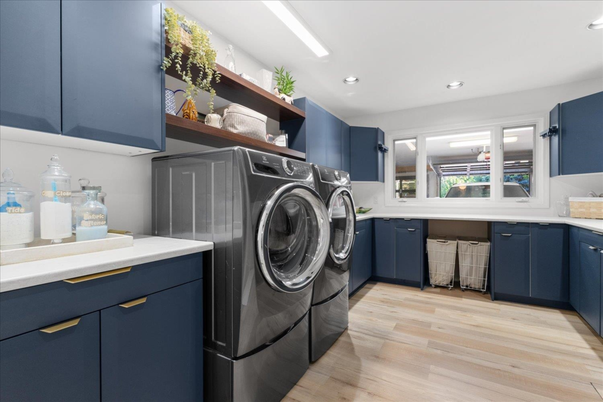 Outdoor Deck Photo of 47220 Swallow Place, Chilliwack, BC