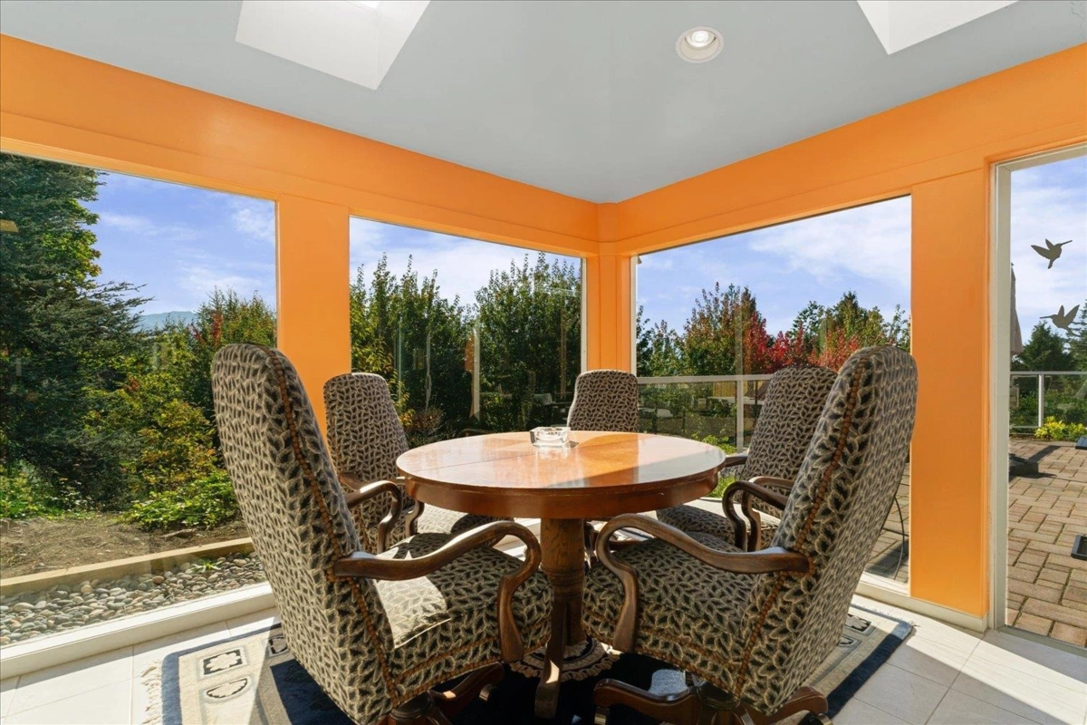 Playground / Recreational Area Near 47220 Swallow Place, Chilliwack, BC