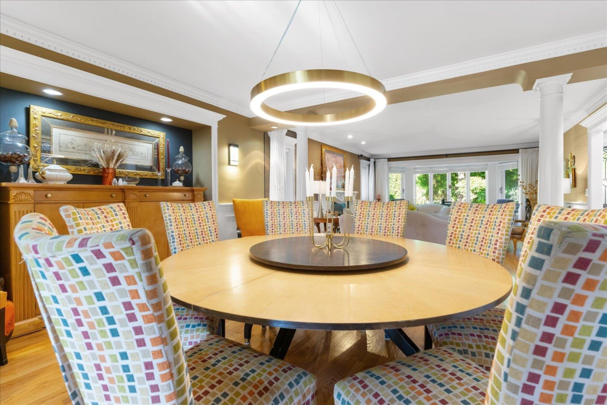 Primary Bedroom Photo of 47220 Swallow Place, Chilliwack, BC