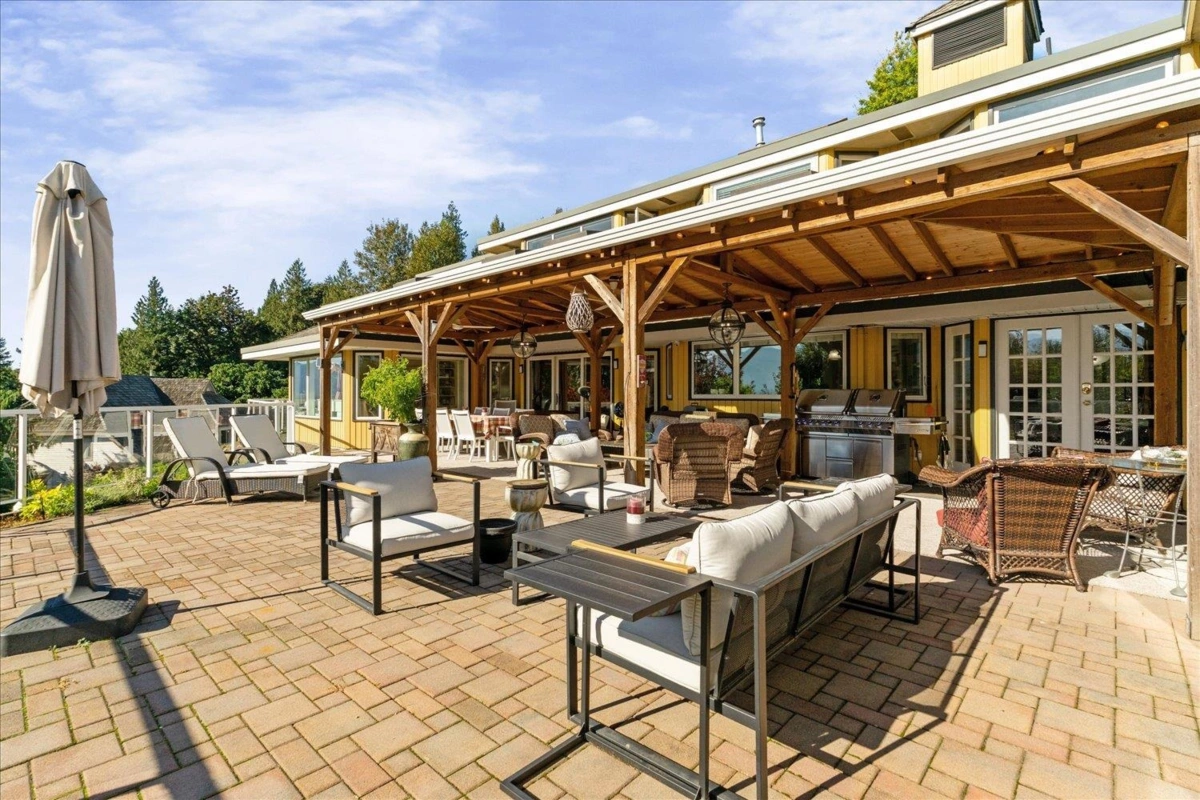 Street View Photo of 47220 Swallow Place, Chilliwack, BC