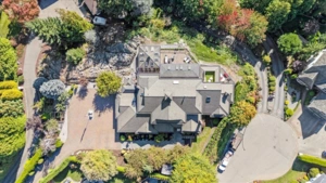 47220 Swallow Place, Chilliwack, BC