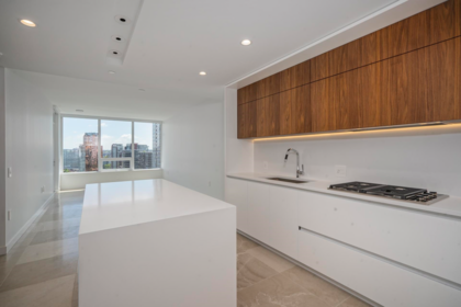1003 885 Cambie Street, Vancouver, BC, Vancouver — Apartment/Condo for sale
