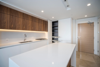 1003 885 Cambie Street, Vancouver, BC, Vancouver — Apartment/Condo for sale
