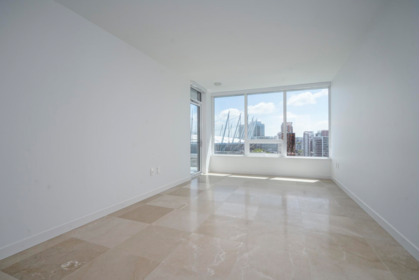 1003 885 Cambie Street, Vancouver, BC, Vancouver — Apartment/Condo for sale