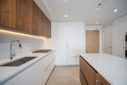 1003 885 Cambie Street, Vancouver, BC, Vancouver — Apartment/Condo for sale