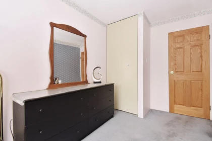 Office / Den Photo of 281C 8635 120 Street, Delta, BC