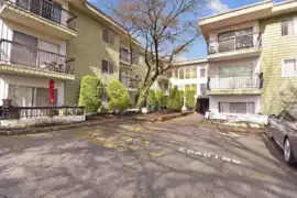 281C 8635 120 Street, Delta, BC
