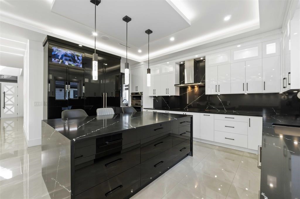 Bedroom 3 Photo of 10861 142a Street, Surrey, BC