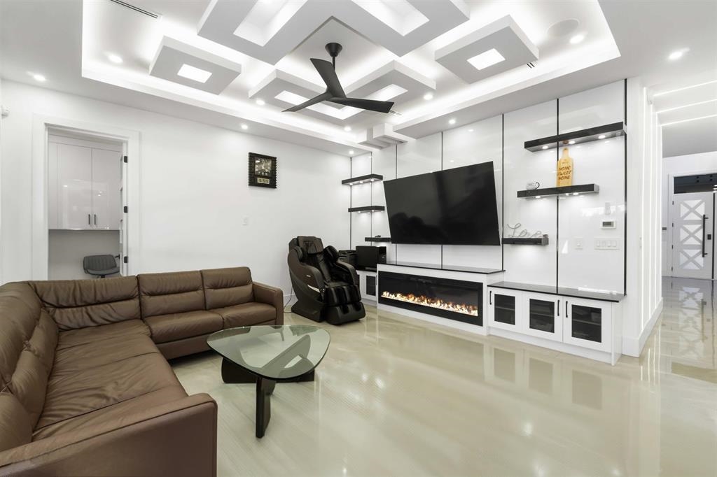 Bedroom 4 Photo of 10861 142a Street, Surrey, BC